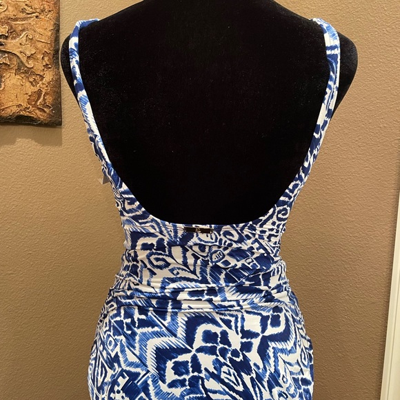 Swimwear - Picture 2 of 2